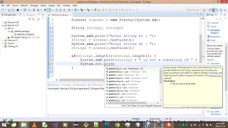Introduction To Java Programming Exercise 4 22a