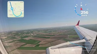                                                      دندنها