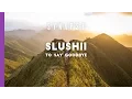 Slushii - To Say Goodbye [Free]