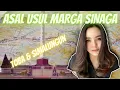 Download Lagu Cerita Sejarah Batak: Asal Usul Marga Sinaga \u0026 Sinaga Simalungun