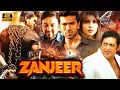 Download Lagu RAM CHARAN BLOCKBUSTER ACTIE – ZANJEER (2013) Volledige film 4K | Priyanka Chopra, Sanjay Dutt