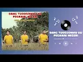 Dang Tudosonmu Au Pegawai Negeri Cover Lagu Batak
