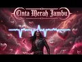 Lagu Cinta merah jambu [Rock Version]