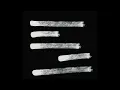GUF - Улыбнись (Альбом ОПЯТЬ)