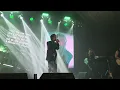 Download Lagu Josh Cullen - Honest #JCLostAndFoundCEBU (SVIP View)