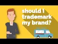 Download Lagu Waarom uw merk registreren als handelsmerk? | Trademark Factory®