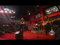 Haunting me - PDO PROJECT (Mike Caleda) | #davegruisin