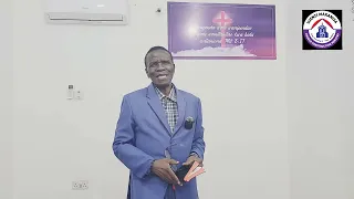 breaking msafiri kapokea mafuta yake ya kumtosha ujenzi makanisa 