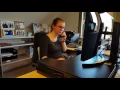 Download Lagu Zakelijk telefoneren: zo moet het wel!