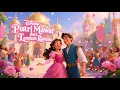 Download Lagu Putri Mawar Dari Lembah Rahasia | Dongeng Bahasa Indonesia | Dongeng Sebelum Tidur | 56