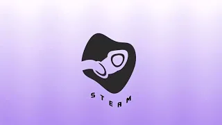 Netflix And Steam Logo Effects Ebay Csupo Effects