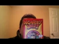 Monkey Whizz Review By Chad