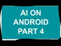 Getting Started with Artificial Intelligence on Android - Part 4 Face Detection
