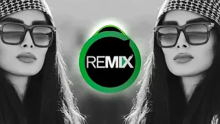 سميني عاشق مجنون ريمكس دندنها