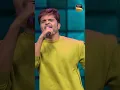 Download Lagu Himesh की आवाज़ 90s के बच्चे नहीं भूल सकते 🩷#AdityaNarayan #Shorts #SuperstarSinger