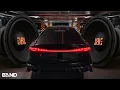 Muzica cu Bass Puternic 🔊 Sistemul Sylex TRIP CAR