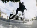 Nike SB Jarritos