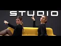 Peggy Lee - Fever - Choreography Mary & Franzi @msgrstudio