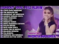 Lagu CINTA DARI SEBERANG- SHINTA ARSINTA - DANGDUT FULL ALBUM TERBARU DANGDUT KOPLO TERBARU 2025!