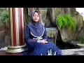 Download Lagu Sholawat Thibbil Qulub versi CORONA - FAIZUL MAFAZAH