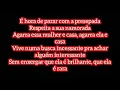 Presepada{Marília Mendonça e Maiara e maraisa}Letras