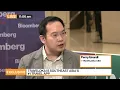 Download Lagu Traveloka Looking to Grow Into Lifestyle, Financial Services: CEO