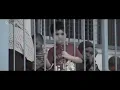 Download Lagu Atouna tufule