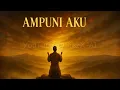 Lagu Ampuni Aku – Lagu Slow Rock Menyentuh Hati