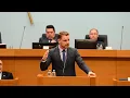 Download Lagu Stanivuković se obratio DODIKU U LICE❗️Evo šta je prvi čovjek PDP-a poručio u NSRS