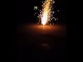 Download Lagu firecracker with a calming ringtone