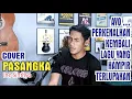 Download Lagu COVER LAGU PRASANGKA - UDHI ( Ine Sinthya )