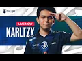 Download Lagu CHILL LIVE !!!