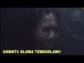 Download Lagu BOCORAN TRAILER CINTA SEDALAM RINDU MINGGU! GAWAT ALUNA TENGG3LLAM!! DUHH AXY JATUH DARI KUDA! 