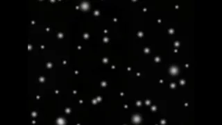 سمير تصلحني حبة 