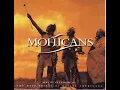 Main Title from "The Last Of the Mohicans"
