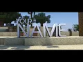 C4D AE 2015 MINECRAFT ISLAND INTRO TEMPLATE FREE DOWNLOAD