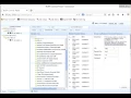 Kemp Load Master Remote Code Execution BeEF demo