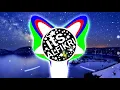 Download Lagu DJ LEBIH BAIK PIARA AYAM REMIX TERBARU | LAGU DJ TERMANTAP 2019 √ ASEEK