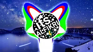 dj lebih baik piara ayam remix terbaru lagu dj termantap 2019 aseek