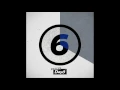 Download Lagu Day6 - 장난 아닌데 I'm Serious (AUDIO)