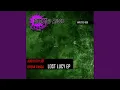 Download Lagu Lucy Coin (Original Mix)
