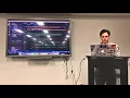 Using Github as a CMS Backend