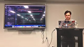 Using Github as a CMS Backend