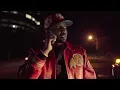 Fabolous - Benzgiving Freestyle