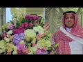 أحبك لو تكون حاضر - الفنان عبادي الجوهر - ﺍﻟﺤﻔﻞ ﺍﻟﺴﻨﻮﻱ ﻟﺘﻜﺮﻳﻢ ﻋﻤﻼء ﻣﻜﺘﺐ ﺍﻟﻤﺤﺎﻣﻲ ﻫﺎﺷﻢ ﻛﻮﺷﻚ 2017