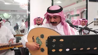 أحبك لو تكون حاضر الفنان عبادي الجوهر ﺍﻟﺤﻔﻞ ﺍﻟﺴﻨﻮﻱ ﻟﺘﻜﺮﻳﻢ ﻋﻤﻼء ﻣﻜﺘﺐ ﺍﻟﻤﺤﺎﻣﻲ ﻫﺎﺷﻢ ﻛﻮﺷﻚ 2017 