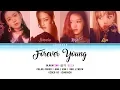 Download Lagu BLACKPINK - 'FOREVER YOUNG' LYRICS (Color Coded Eng/Rom/Han)