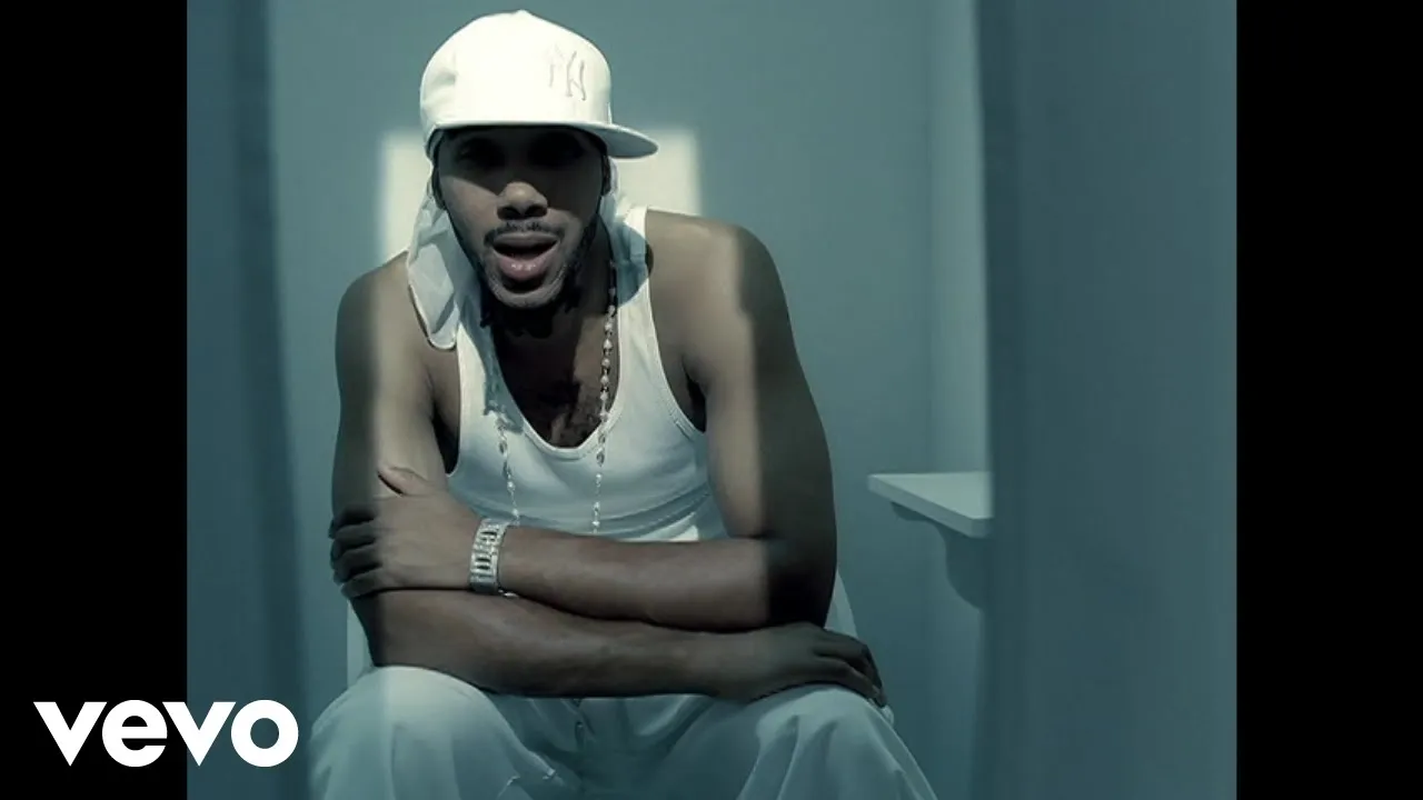 Lyfe Jennings - Hypothetically (Video)