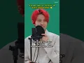 Download Lagu 9yearz Heeseung Jay hyping up each other song Helium \u0026 Highway 1009 🥹 #Heeseung #Jay #HeeJay #희승 #제이