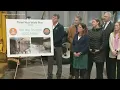 Maine DOT plan calls for more money before roads and bridges get worse